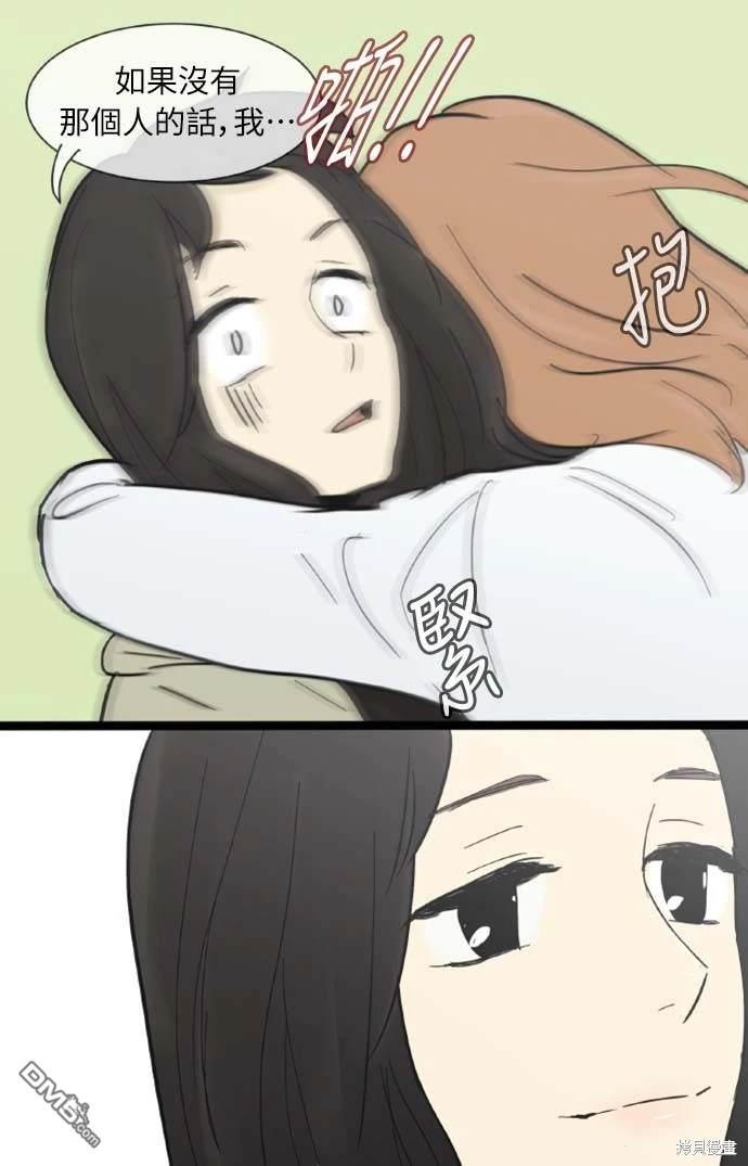 43.jpg