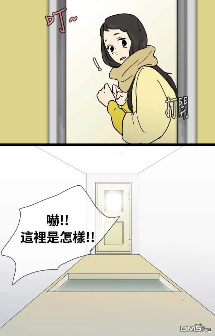 26.jpg