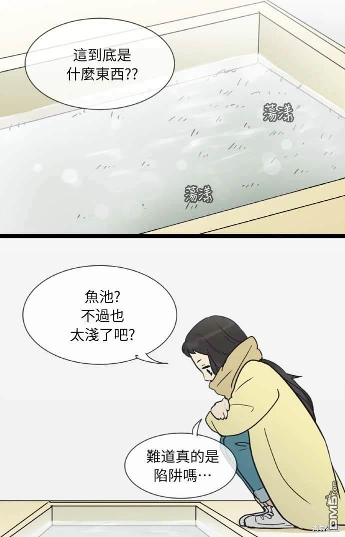 28.jpg
