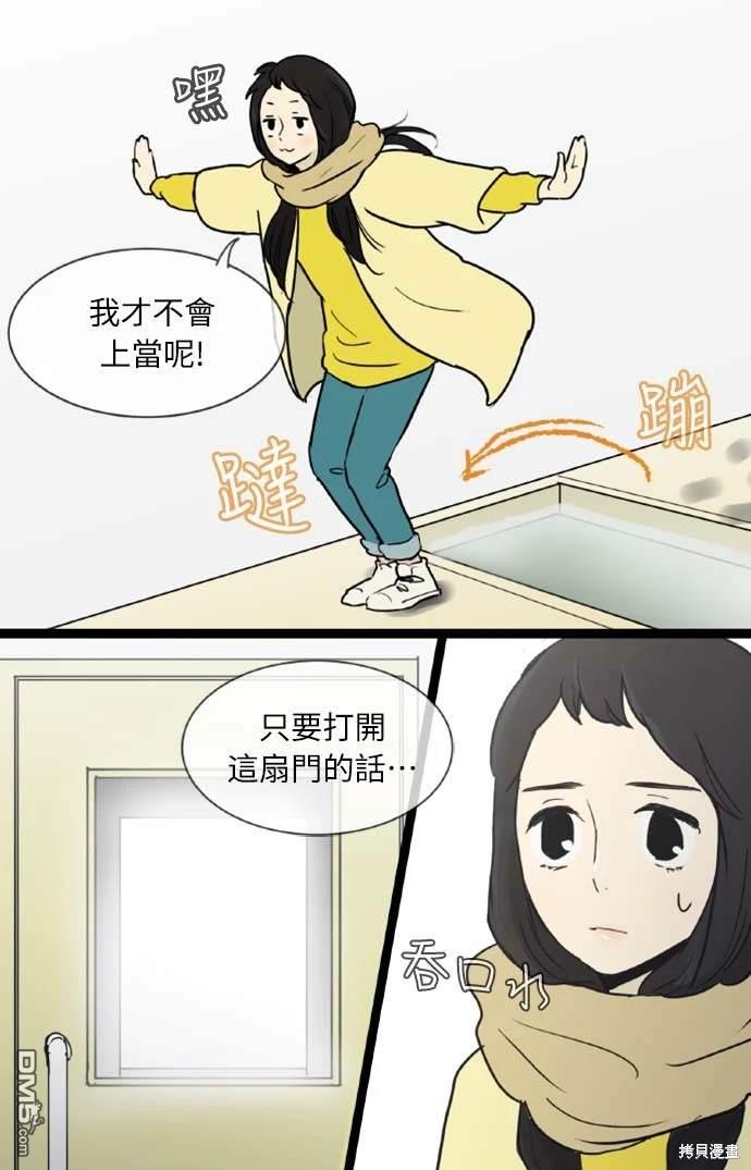 29.jpg