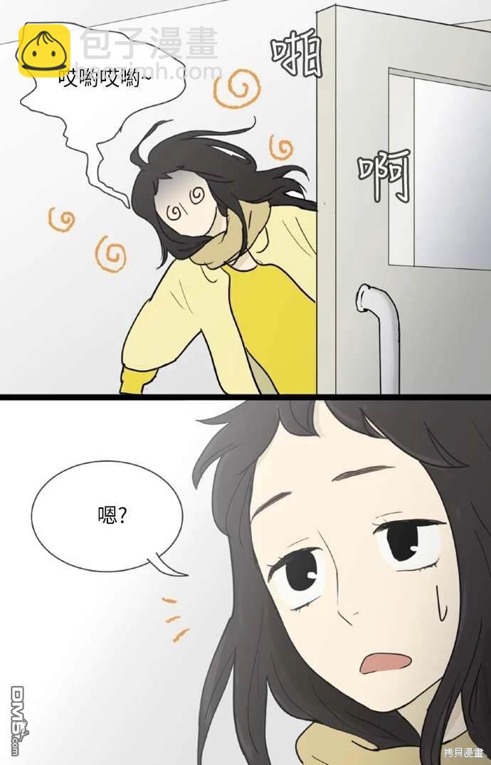 32.jpg