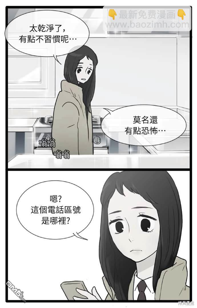 40.jpg