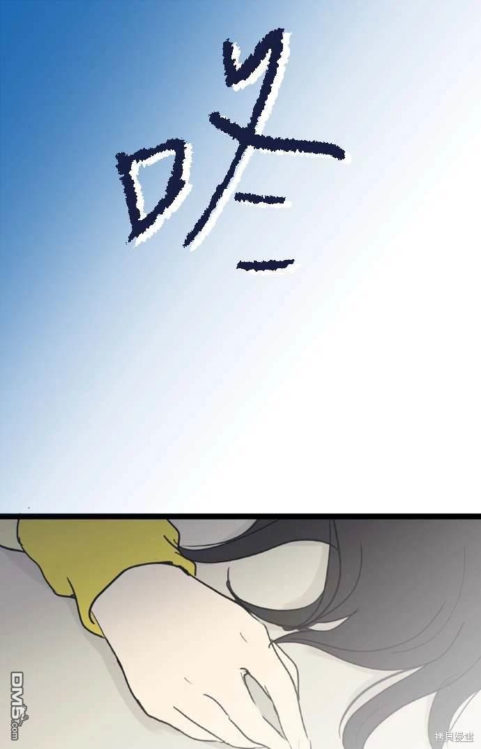 45.jpg