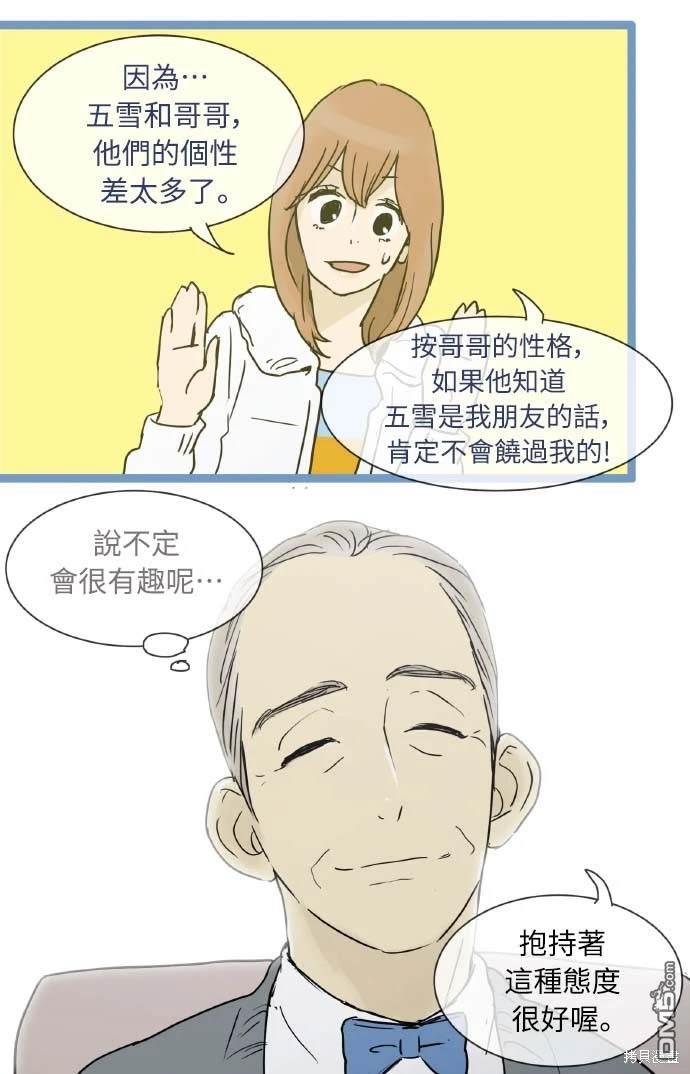 13.jpg