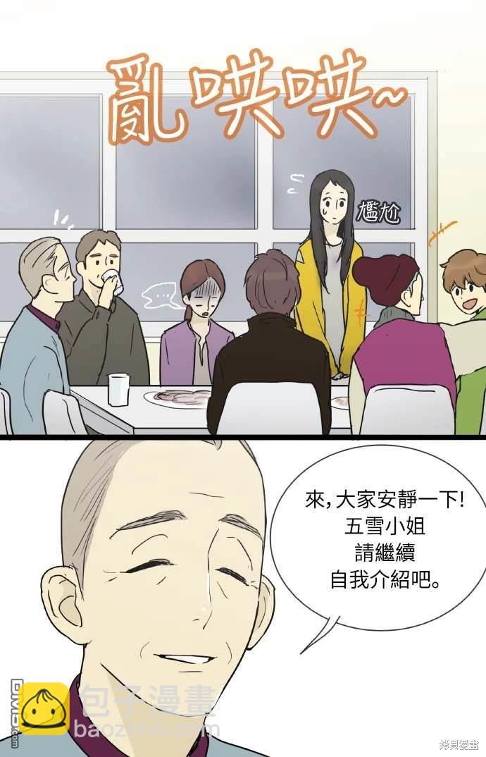 22.jpg