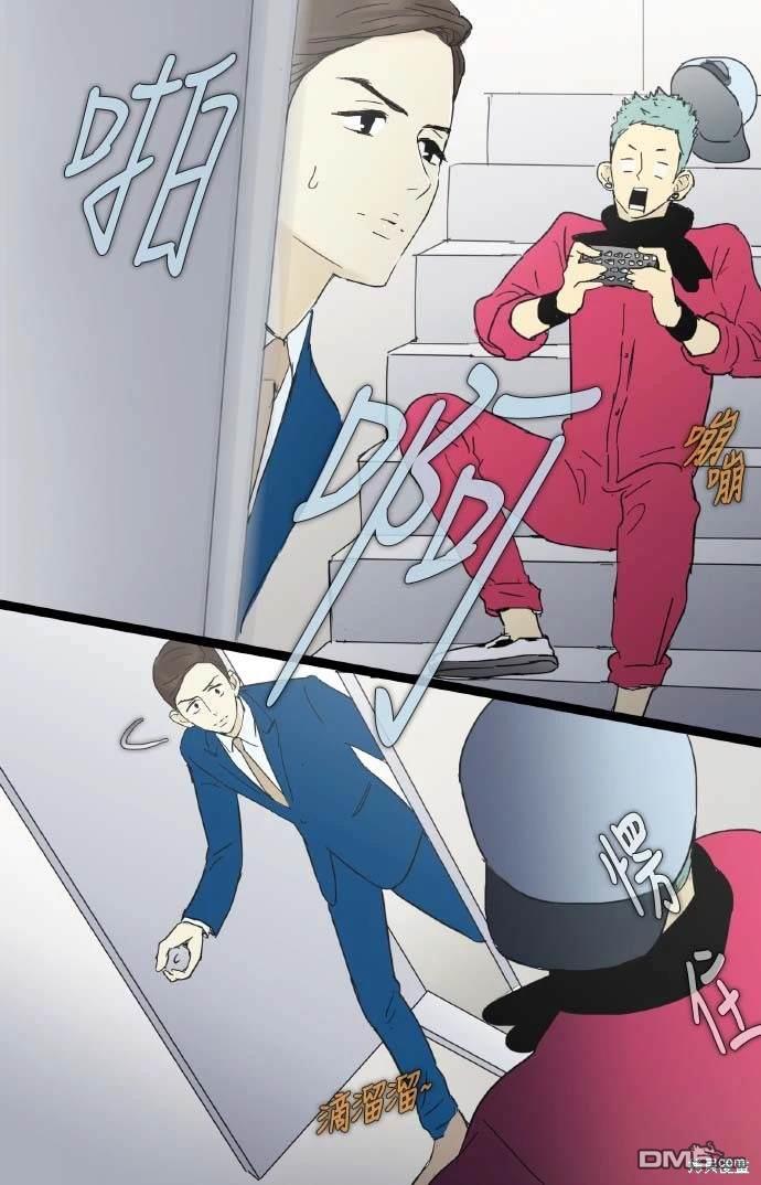 36.jpg