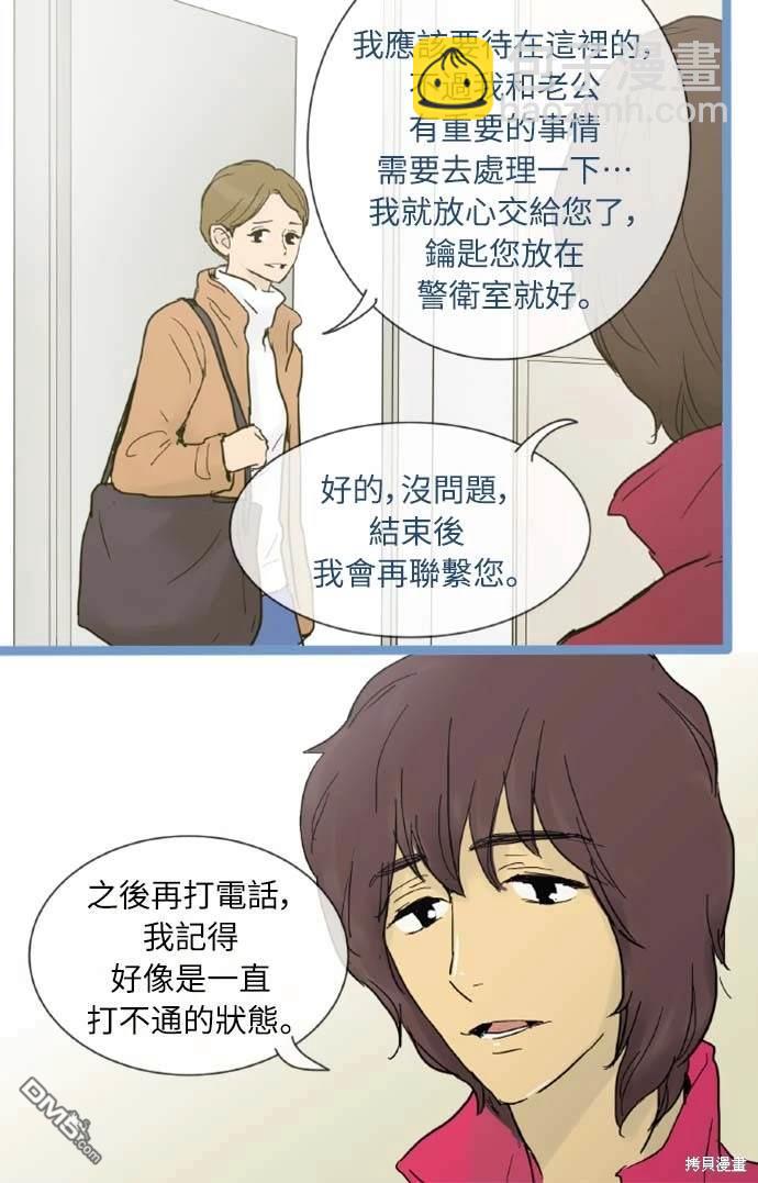 34.jpg