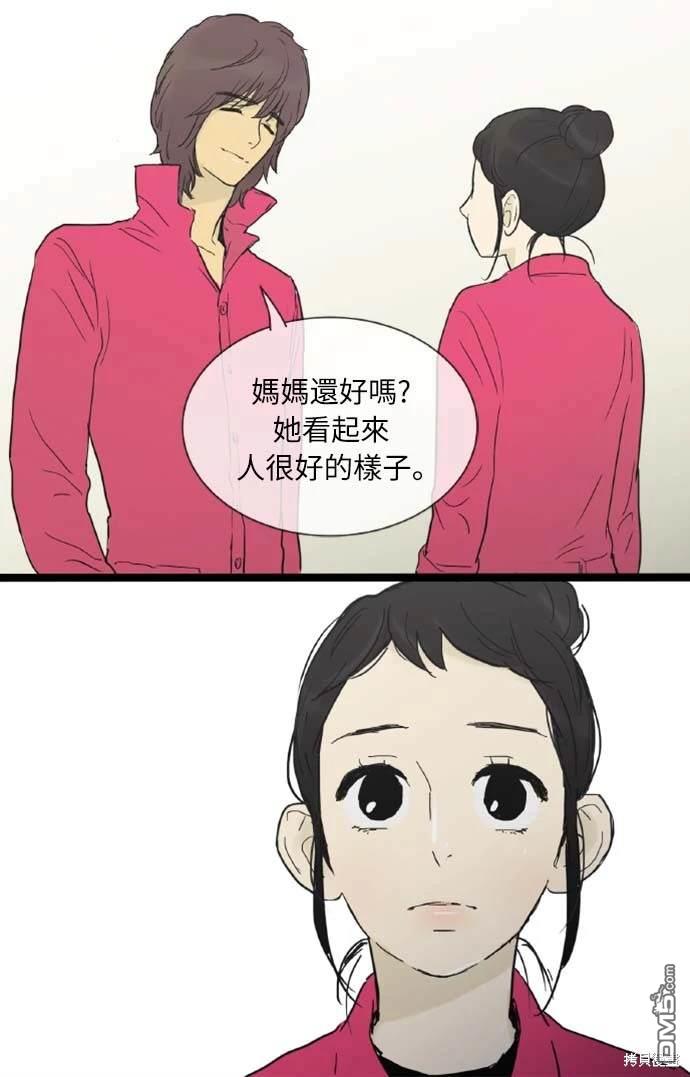 35.jpg