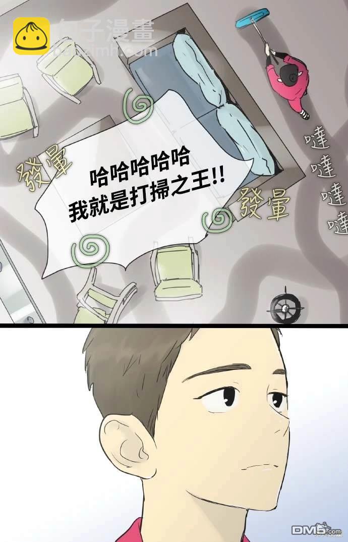 29.jpg