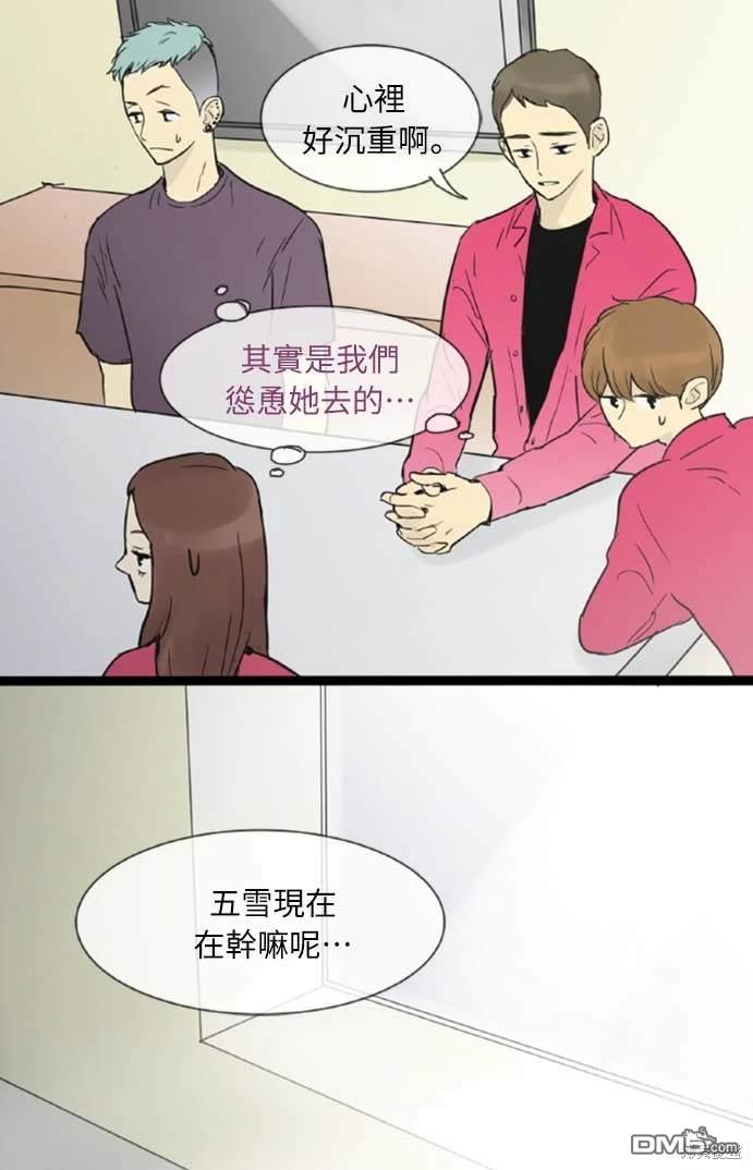 35.jpg