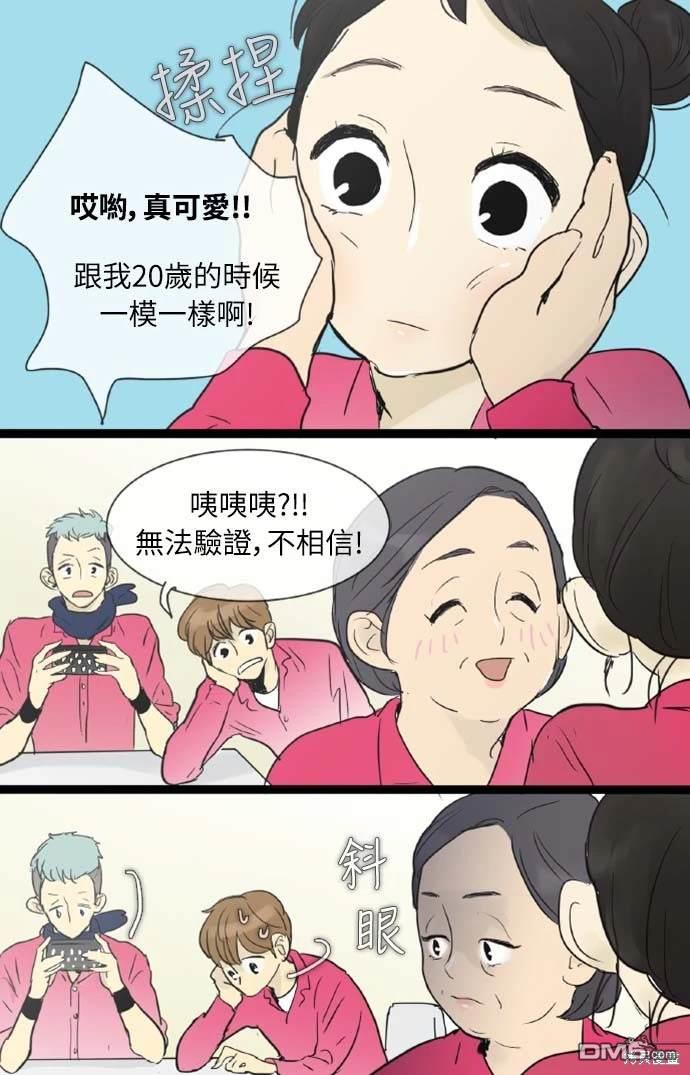 23.jpg