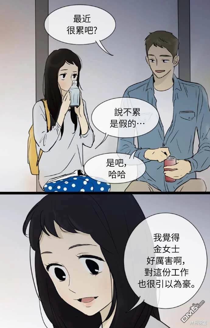 31.jpg