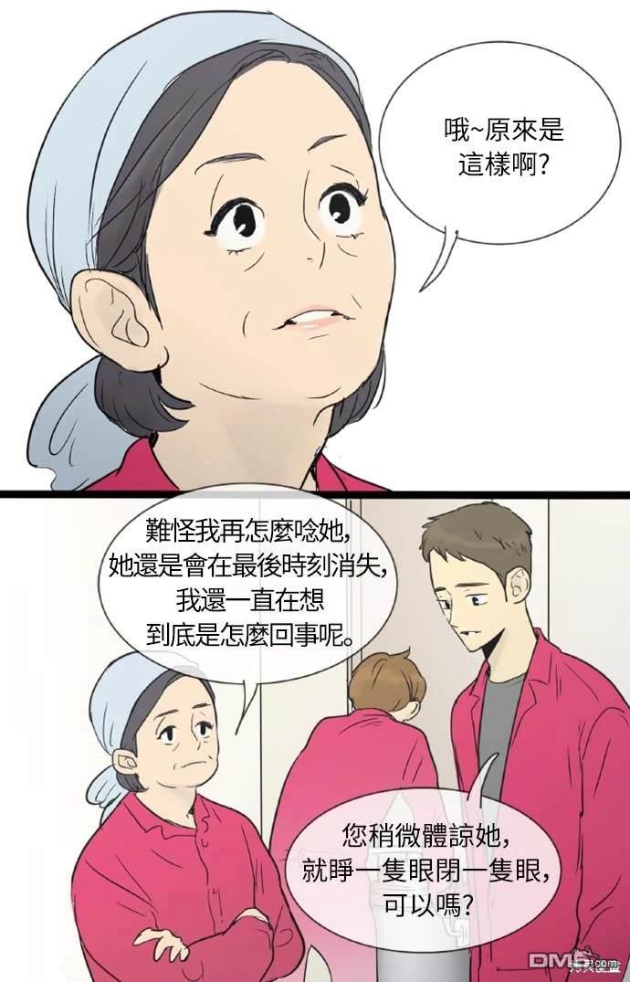 36.jpg
