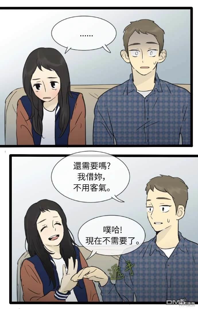 17.jpg