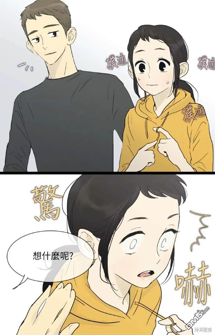 31.jpg