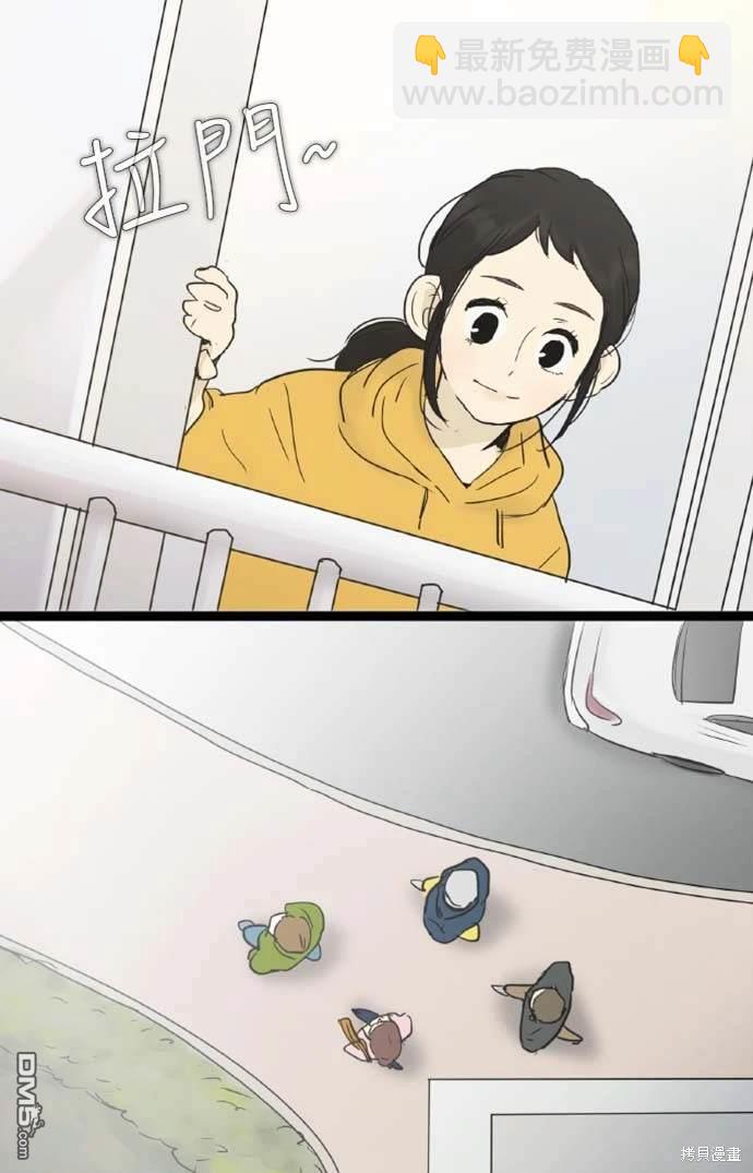 37.jpg
