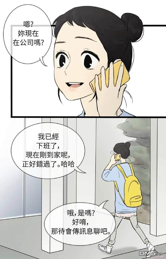 46.jpg