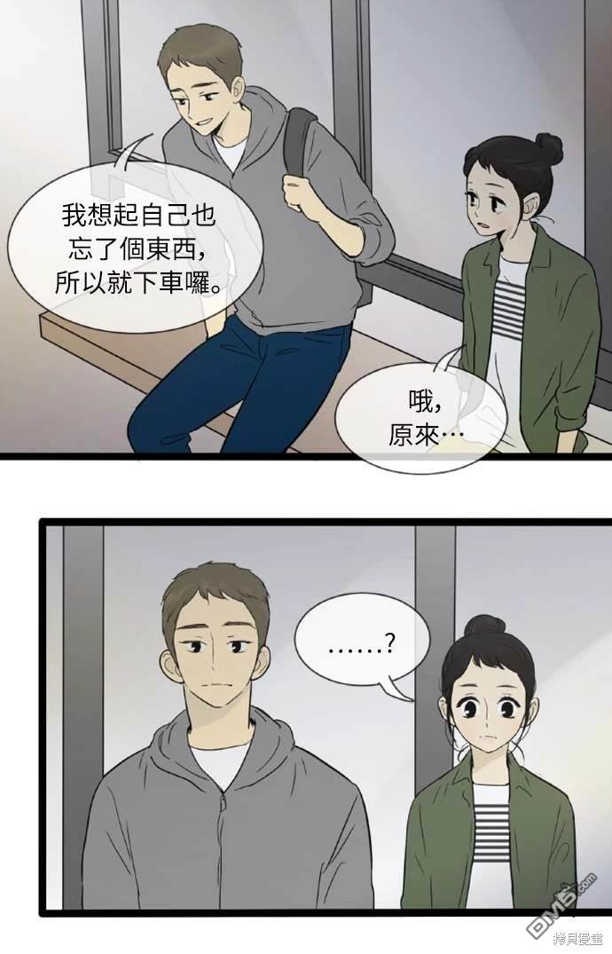 37.jpg