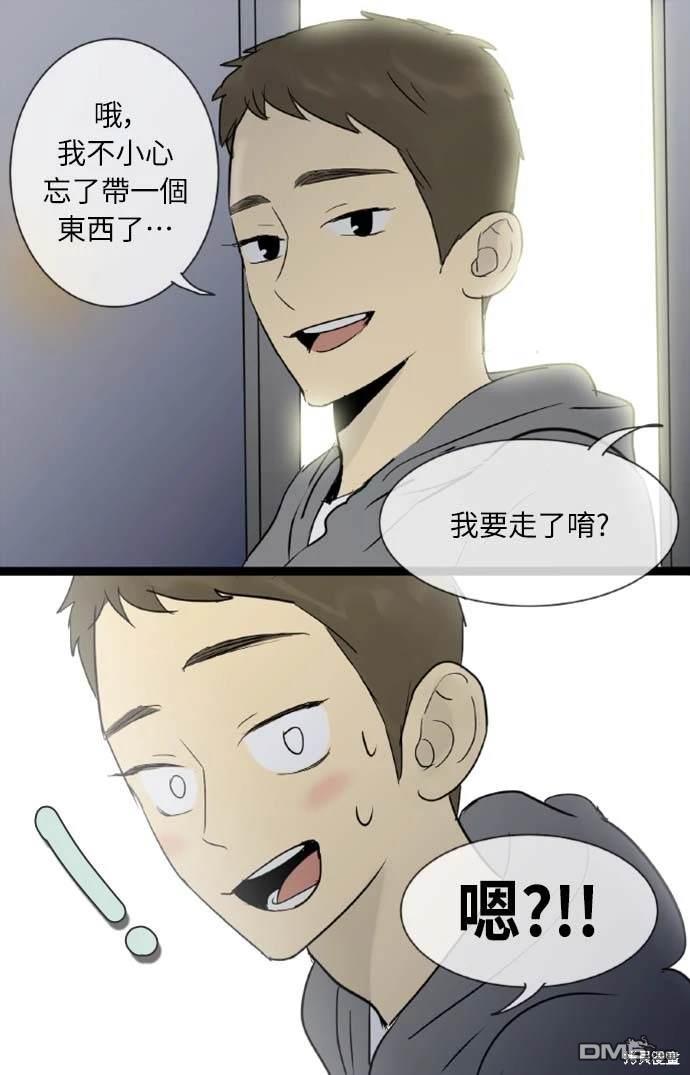 42.jpg