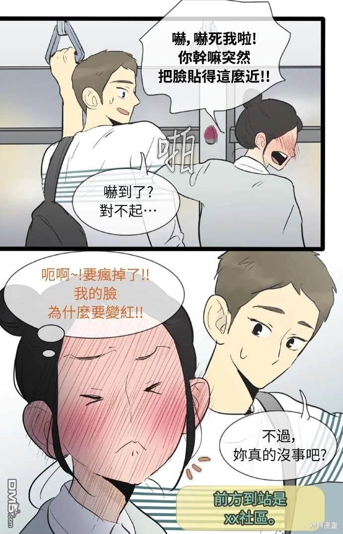 31.jpg