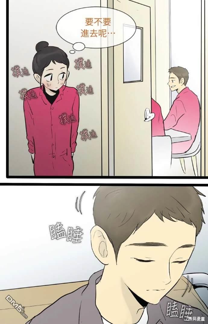 35.jpg