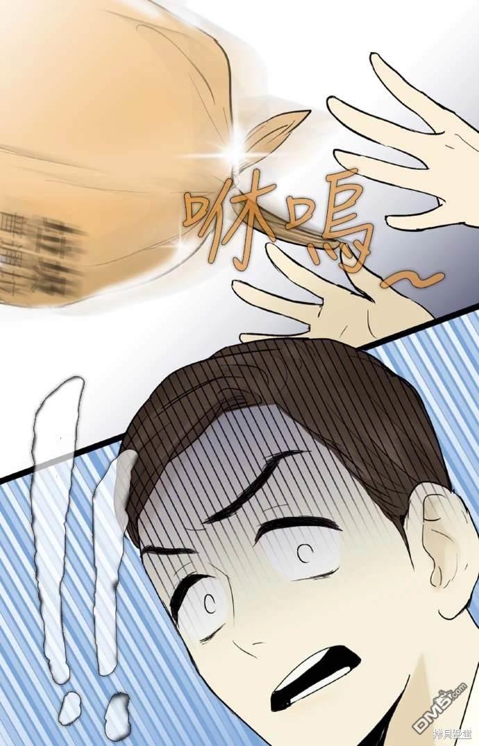 37.jpg