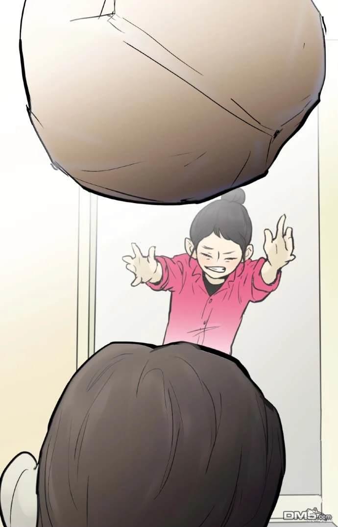 38.jpg