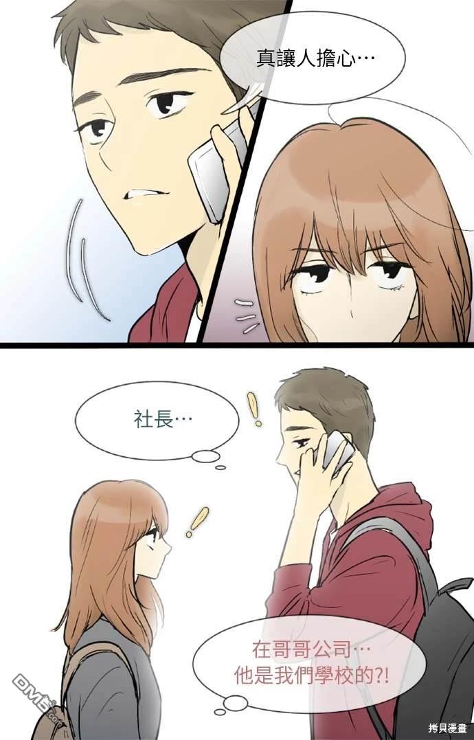 40.jpg