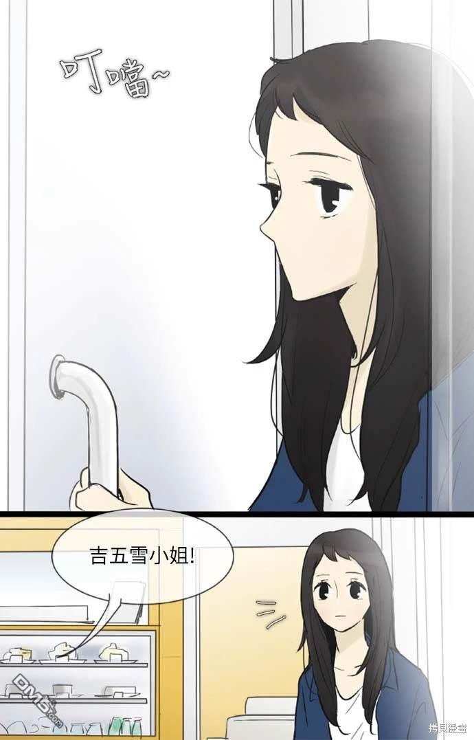 24.jpg