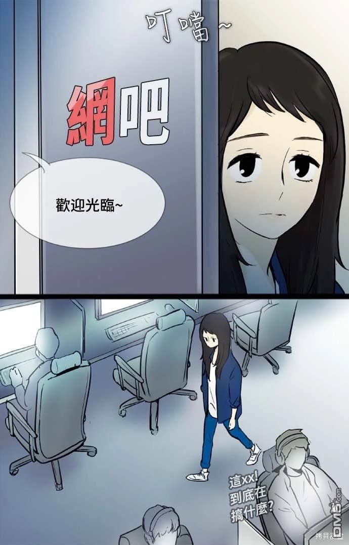 22.jpg