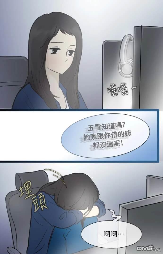 23.jpg