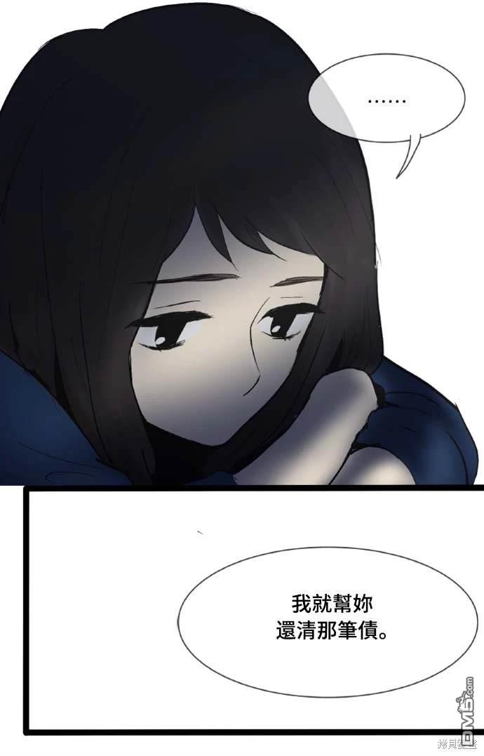 24.jpg
