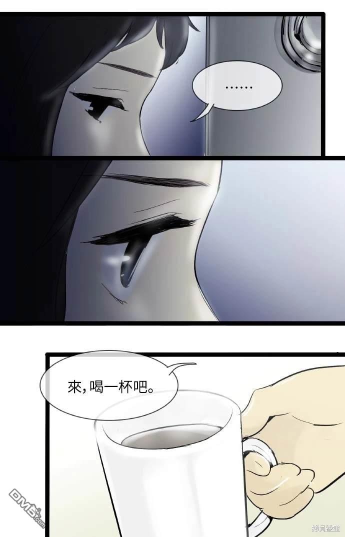 35.jpg