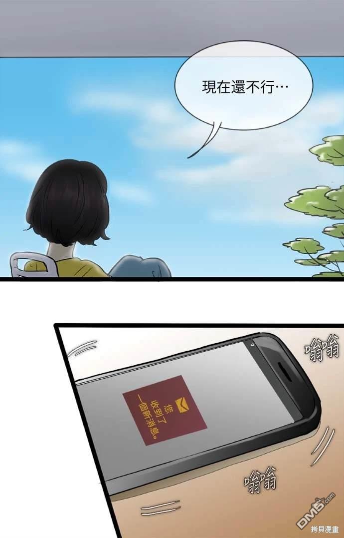28.jpg