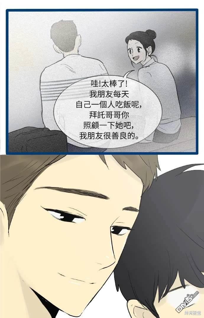 32.jpg