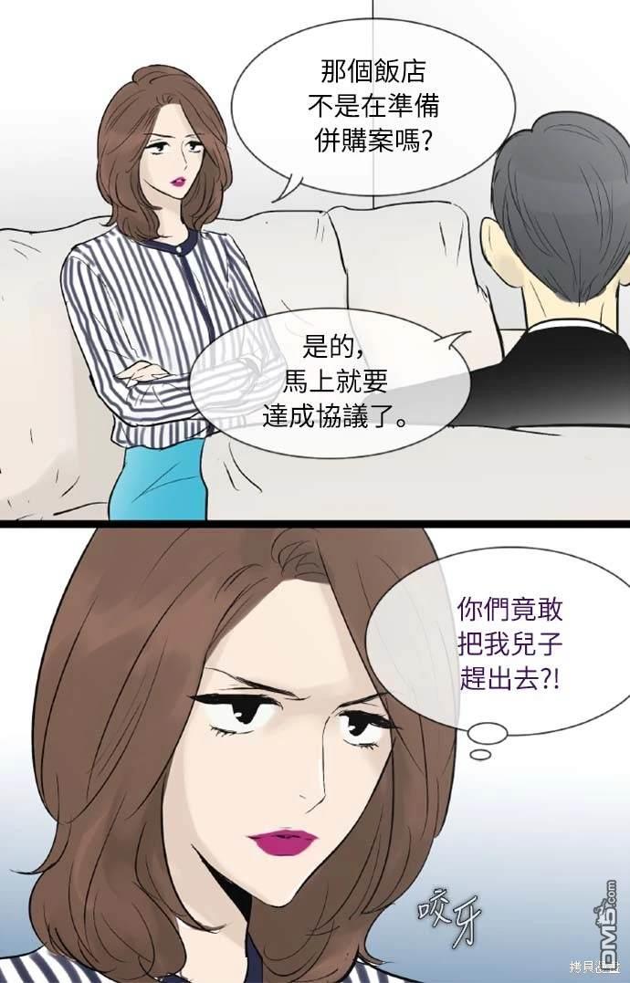 27.jpg