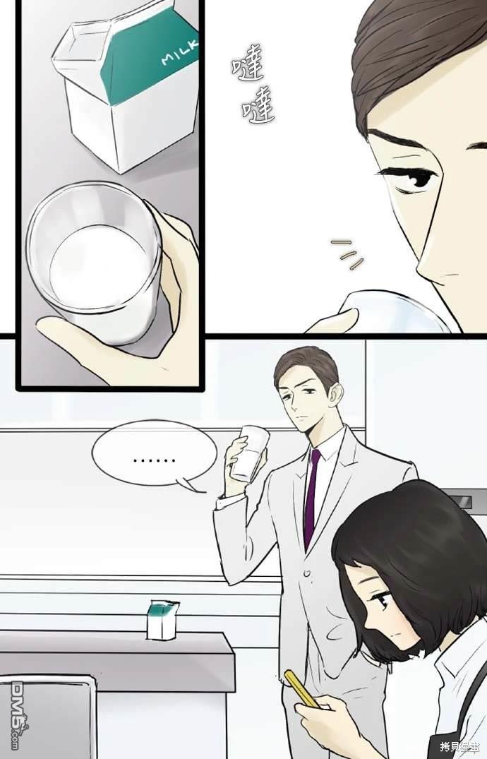 36.jpg