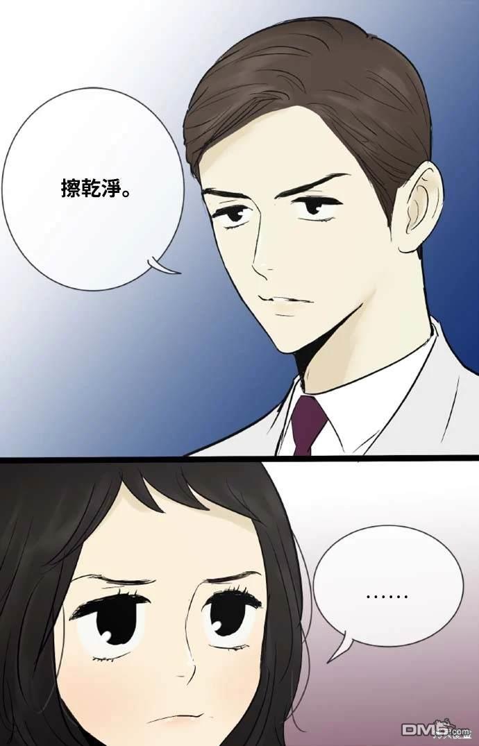 39.jpg