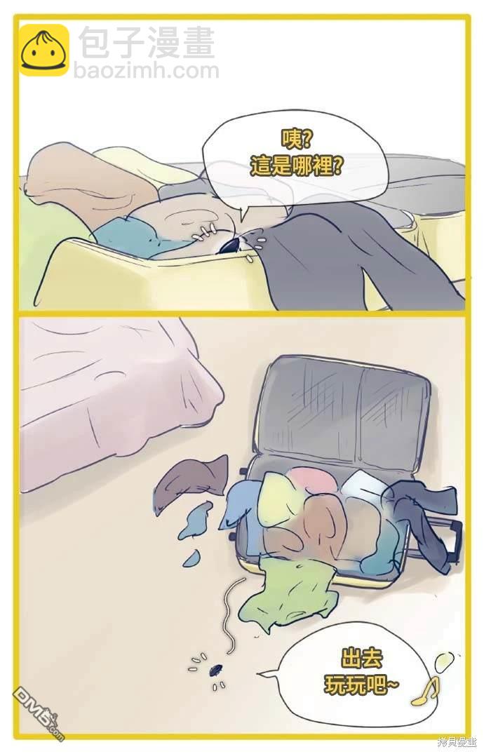 45.jpg
