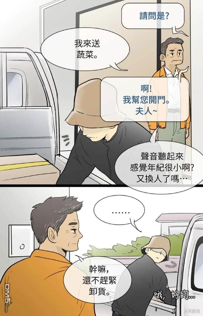 12.jpg