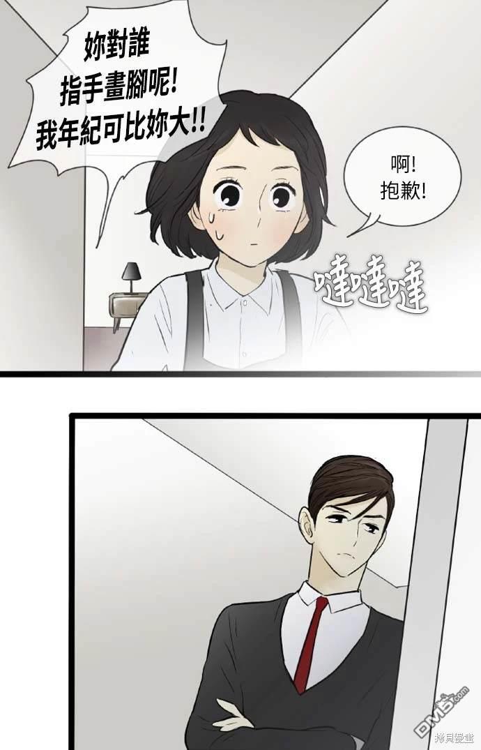 22.jpg