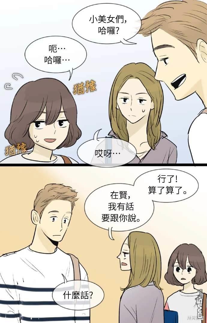 34.jpg
