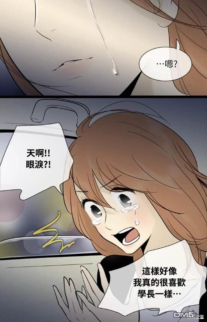 31.jpg