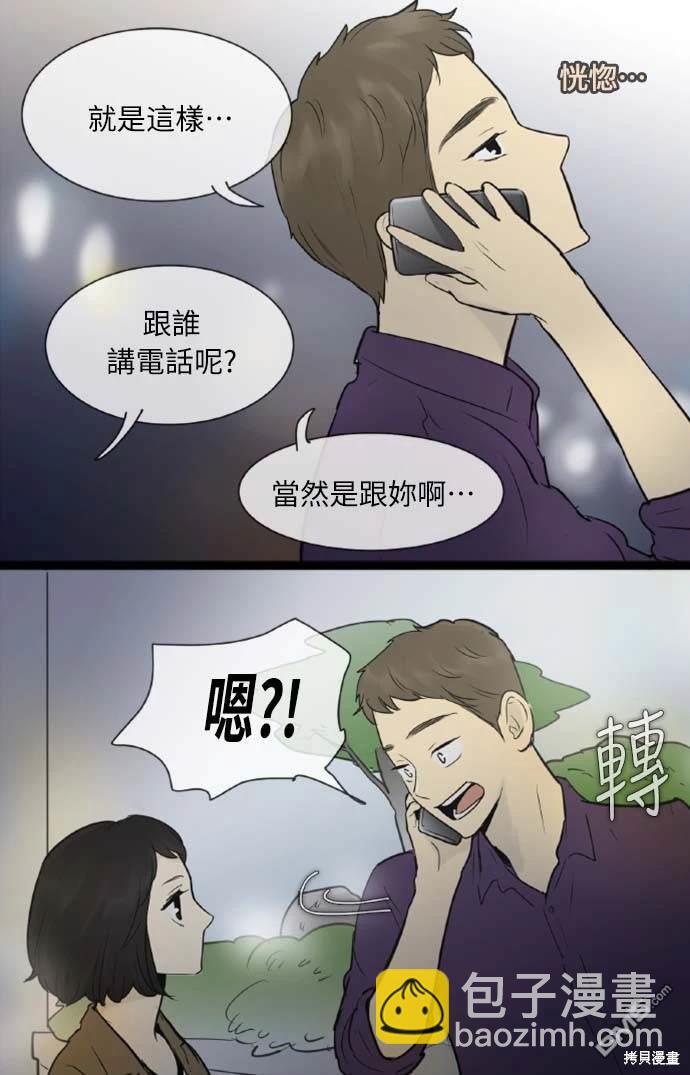 23.jpg