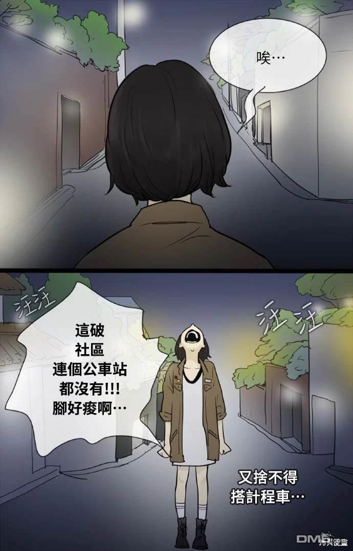 28.jpg