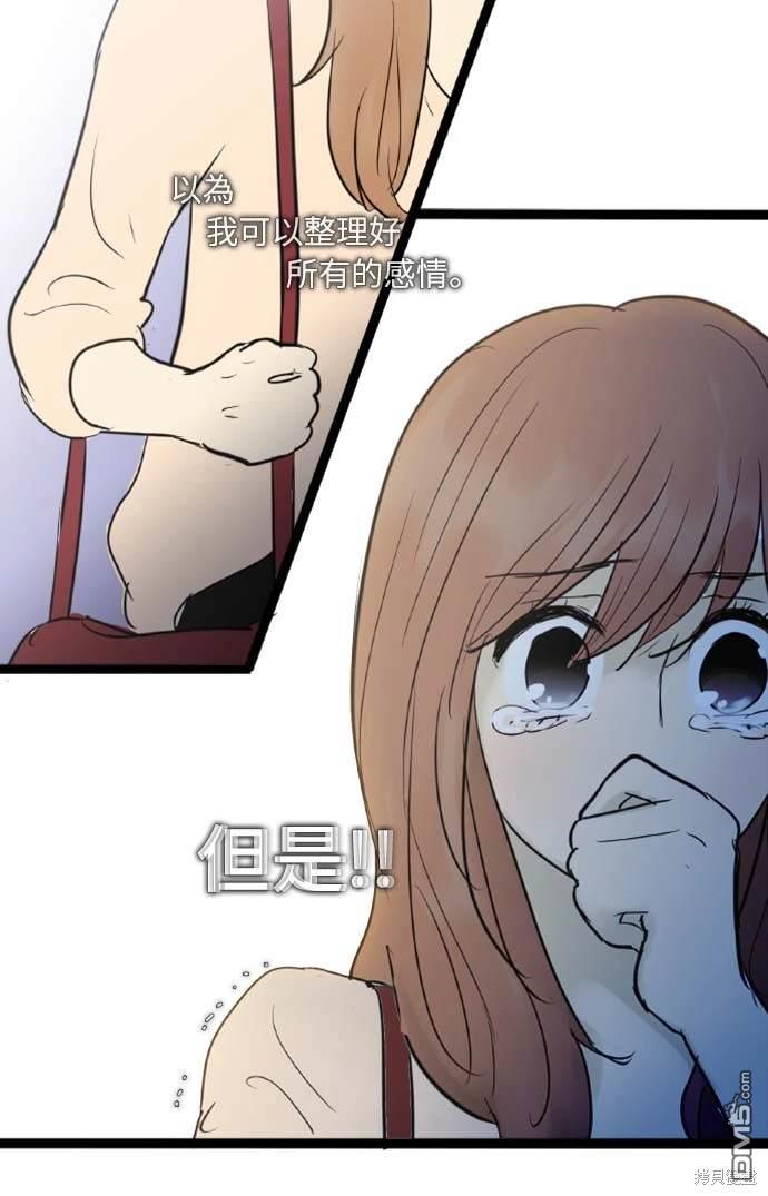 41.jpg