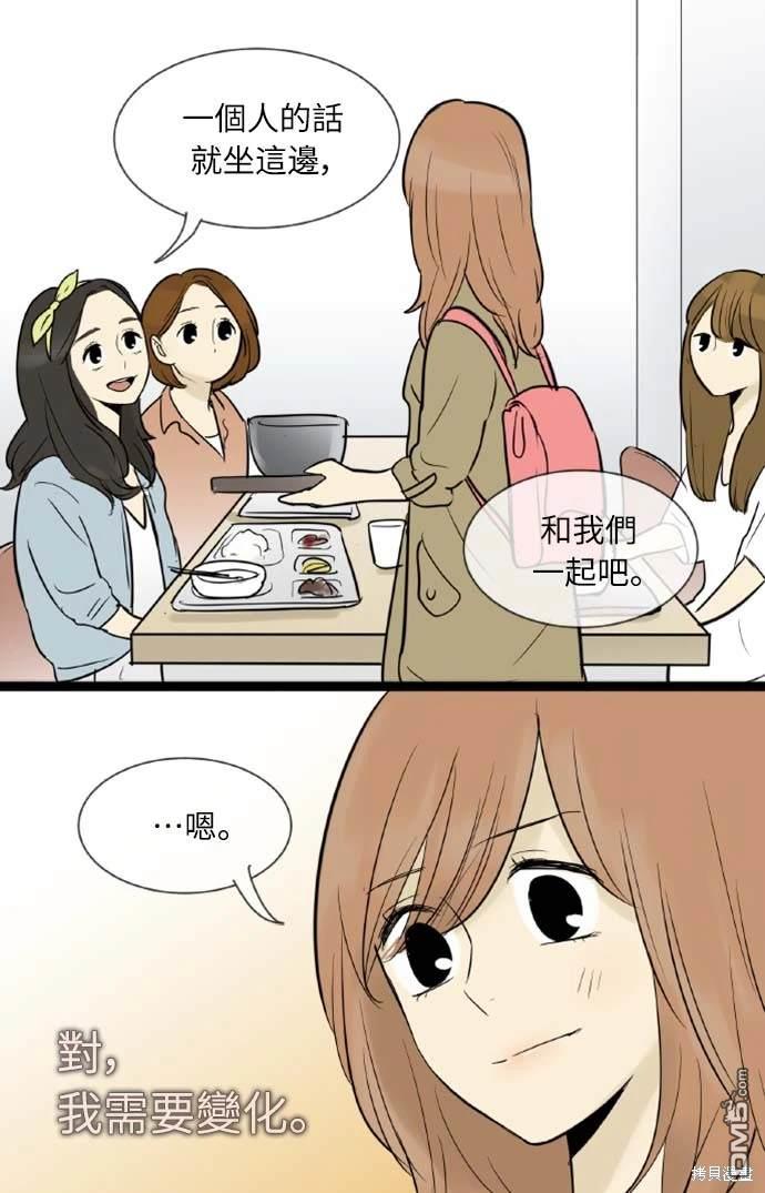 34.jpg