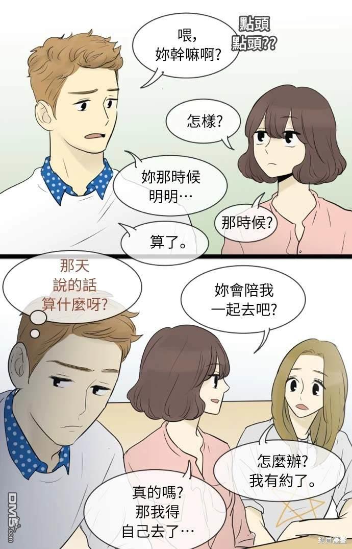 19.jpg