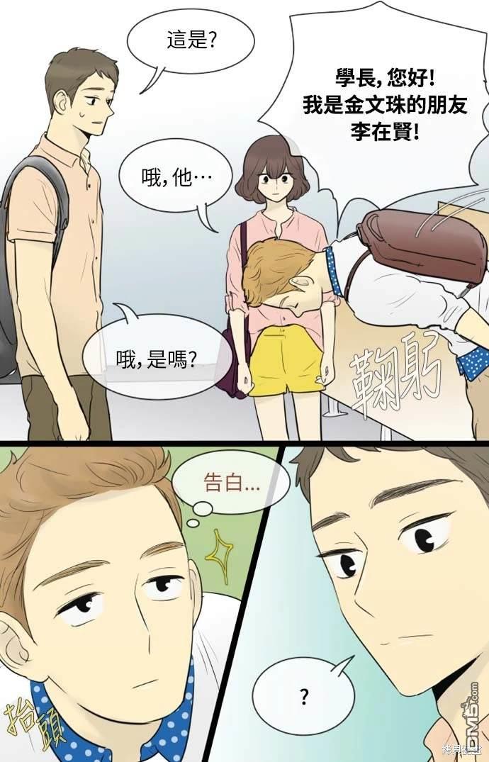 25.jpg