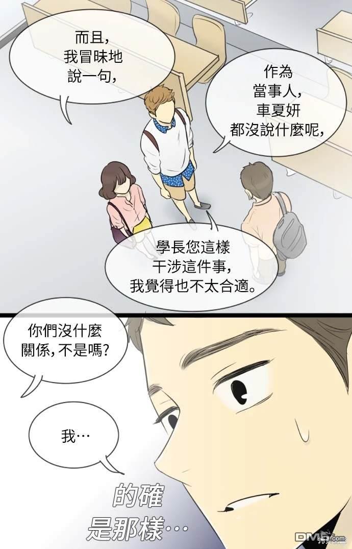 35.jpg